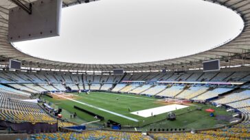 nfl-players-union-reveals-troubling-concerns-about-brazil-field-for-ravens-cowboys