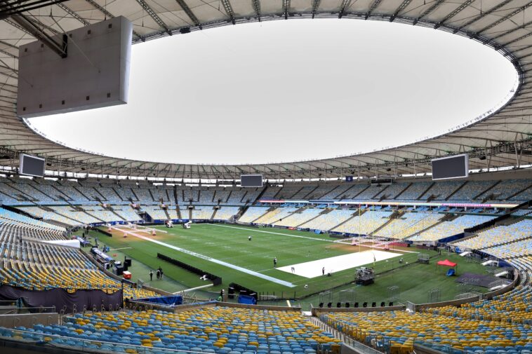nfl-players-union-reveals-troubling-concerns-about-brazil-field-for-ravens-cowboys