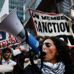 nolte:-democrats-vowed-to-kill-baby-hitler-—-instead,-they-now-nurture-him