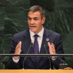 socialist-spanish-pm-tells-un.-that-inequality-and-misinformation-to-blame-for-ceuta-migrant-invasion