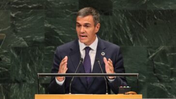 socialist-spanish-pm-tells-un.-that-inequality-and-misinformation-to-blame-for-ceuta-migrant-invasion