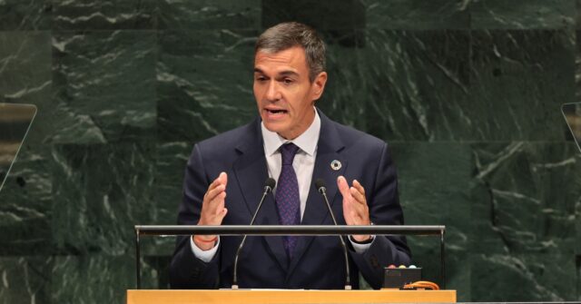 socialist-spanish-pm-tells-un.-that-inequality-and-misinformation-to-blame-for-ceuta-migrant-invasion