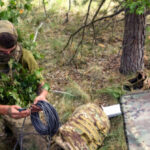 poland-says-russia-may-be-behind-‘arson’-of-starlink-base-station-that-impacted-ukrainian-military-internet