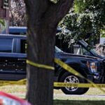 canada-police-rule-shootout-at-ontario-synagogue-was-‘hate-motivated’-crime