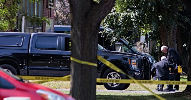 canada-police-rule-shootout-at-ontario-synagogue-was-‘hate-motivated’-crime