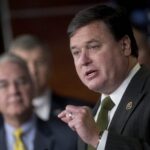 indiana-attorney-general-sues-high-school-sports-association-over-race-based-board-quota