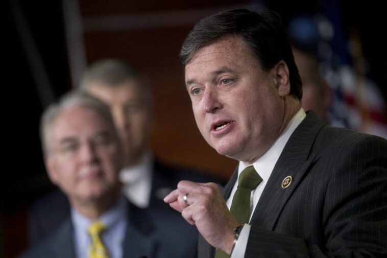 indiana-attorney-general-sues-high-school-sports-association-over-race-based-board-quota