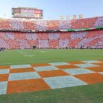 secret-service,-cheap-beer-and-arch-manning:-tennessee-prepares-for-college-football-chaos,-with-trump-visit