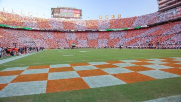 secret-service,-cheap-beer-and-arch-manning:-tennessee-prepares-for-college-football-chaos,-with-trump-visit