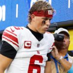 legendary-agent-leigh-steinberg-has-simple-advice-for-giants-star-jaxson-dart-after-crushing-knee-injury