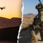 watch:-dhs-issues-stark-warning-after-300-‘hostile’-cartel-drones-detected-at-southern-border