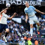 premier-league-finds-manchester-city-guilty-of-more-than-100-financial-charges:-report