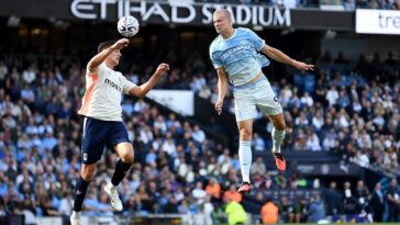 premier-league-finds-manchester-city-guilty-of-more-than-100-financial-charges:-report