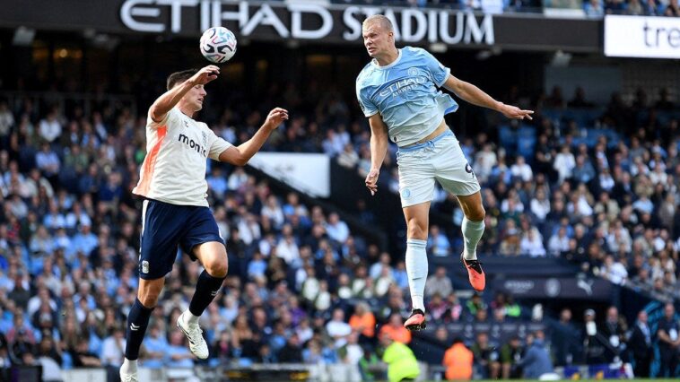 premier-league-finds-manchester-city-guilty-of-more-than-100-financial-charges:-report
