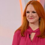 ‘pioneer-woman’-ree-drummond’s-son-arrested-on-drug,-assault-charges