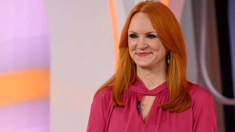 ‘pioneer-woman’-ree-drummond’s-son-arrested-on-drug,-assault-charges