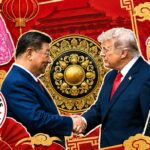 10-ways-trump-made-xi-feel-at-home-in-the-white-house