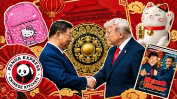 10-ways-trump-made-xi-feel-at-home-in-the-white-house