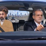 iranian-president-caught-using-cardboard-cutout-of-ayatollah-to-sneak-into-hov-lane
