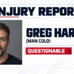 dad-(man-cold)-listed-as-questionable-for-sunday