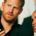 what?-royal-insiders-suggest-harry-and-meghan-already-threatening-to-return-to-california-and-leave-uk-for-good-unless-they-be-granted-taxpayer-funded-security