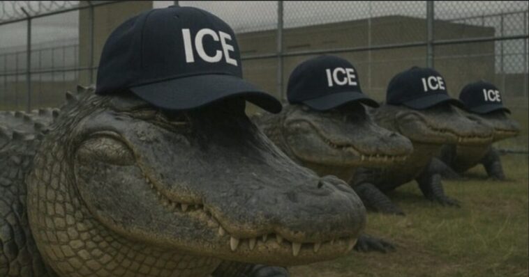 dhs-pleads-with-far-left-public-officials-to-tone-down-anti-ice-rhetoric-amid-1,600-percent-increase-in-assaults