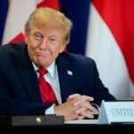 supreme-court-hands-trump-win-on-voter-citizenship-checks-ahead-of-midterms