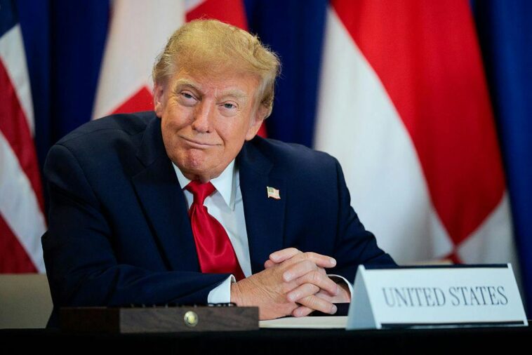 supreme-court-hands-trump-win-on-voter-citizenship-checks-ahead-of-midterms