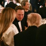 why-trump-put-america’s-business-titans-in-the-room-with-xi