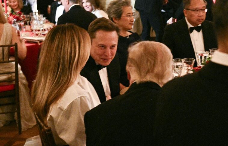 why-trump-put-america’s-business-titans-in-the-room-with-xi