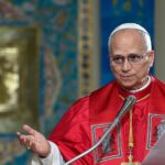 pope-leo-issues-apocalyptic-warning-about-ai-creating-a-‘paradise-of-machines’