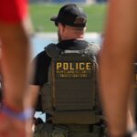 tennessee-man,-68,-charged-with-threatening-to-kill-ice-agents-on-left-wing-social-media-platform