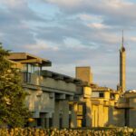 suspect-in-fatal-college-football-stabbing-id’d-as-foreign-national-who-overstayed-visa