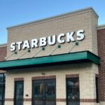starbucks-to-close-down-hundreds-of-underperforming-locations