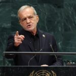 iranian-president-plays-victim-on-fox-news-after-decades-of-terror-funding:-‘we-do-not-seek-war’