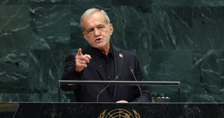 iranian-president-plays-victim-on-fox-news-after-decades-of-terror-funding:-‘we-do-not-seek-war’