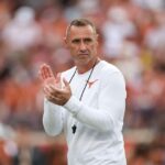 white-house-corrects-record-after-texas-coach-claims-trump-could-disrupt-comms-during-tennessee-game