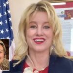 anaheim-mayor-accused-of-calling-top-staffer-a-‘dirty-mexican’-issues-blunt-four-line-response