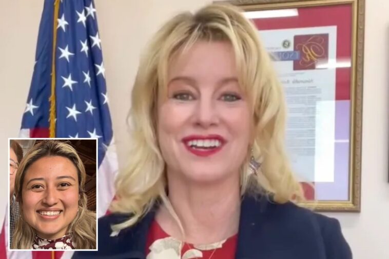 anaheim-mayor-accused-of-calling-top-staffer-a-‘dirty-mexican’-issues-blunt-four-line-response