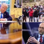 trump-cancels-nearly-$1b-in-funding-for-illegal-immigrants-and-race-focused-programs-in-new-‘pocket’-rescission