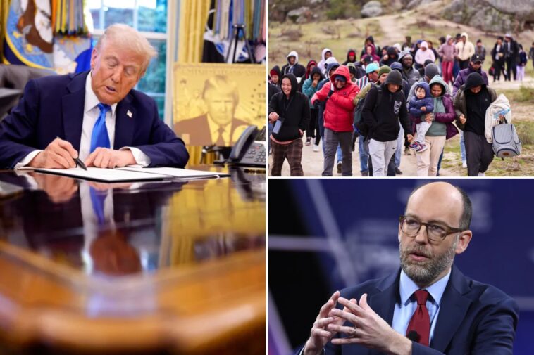 trump-cancels-nearly-$1b-in-funding-for-illegal-immigrants-and-race-focused-programs-in-new-‘pocket’-rescission