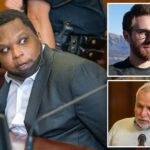 columbia-university-student-fatally-stabbed-in-central-park-remembered-as-‘brilliant-mind’-–-as-killer-learns-his-fate