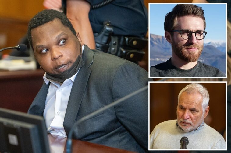 columbia-university-student-fatally-stabbed-in-central-park-remembered-as-‘brilliant-mind’-–-as-killer-learns-his-fate