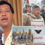 san-francisco-reveals-ridiculous-replacements-for-alleged-rapist-lefty-hero-street-name:-‘virtue-signalers’