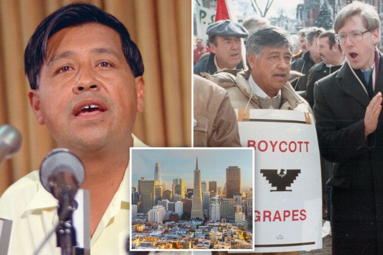 san-francisco-reveals-ridiculous-replacements-for-alleged-rapist-lefty-hero-street-name:-‘virtue-signalers’