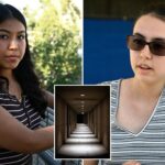 students-at-socal-college-reveal-they’re-arming-themselves-—-as-school-is-rocked-by-multiples-rape-cases