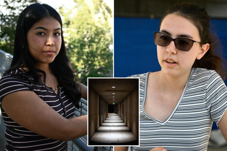 students-at-socal-college-reveal-they’re-arming-themselves-—-as-school-is-rocked-by-multiples-rape-cases