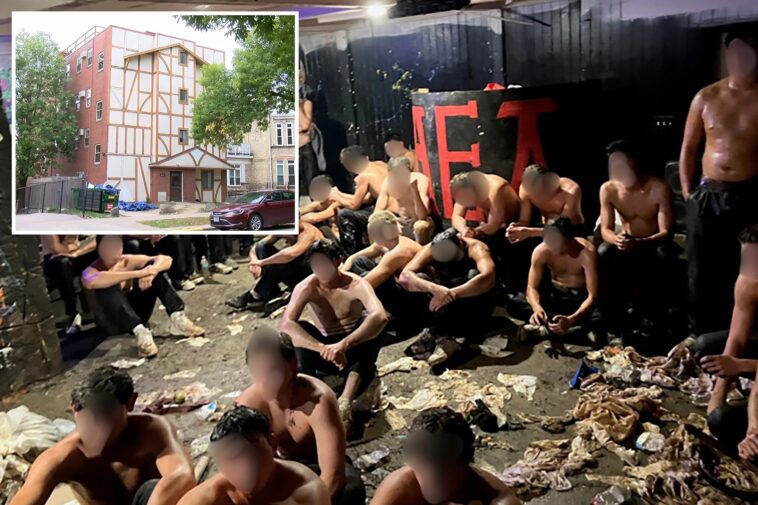 shocking-reason-university-of-wisconsin-unrecognized-frat-entangled-in-hazing-incident-was-booted-off-campus-years-ago