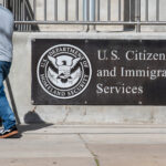 phony-travel-agent-convicted-in-$20m-human-smuggling-scheme-that-funneled-cubans-into-us