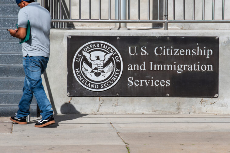 phony-travel-agent-convicted-in-$20m-human-smuggling-scheme-that-funneled-cubans-into-us